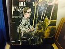 BILL EVANS NEW JAZZ CONCEPTIONS RIVERSIDE MONO ORIG SCARCE NOW