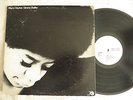 MERRY CLAYTON Gimme Shelter ODE 70 20 FEET FROM STARDOM RARE SWEET SOUL FUNK LP