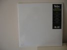 BEATLES WHITE ALBUM 2 VINYL LPs NEW AND SEALED 180GM HEAVYWEIGHT VINYL