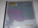 Sheffield Lab 8 Prokofiev Excerpts  Ballet Romeo And Juliet Leinsdorf SEALED LP