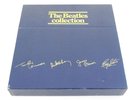 The Beatles BC13 LP Collection Blue Box: 12