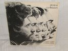 LP ITALIAN BEAT - I DIK DIK - STORIE E CONFESSIONI - DISCHI RICORDI SMRL 6103