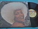 NEW LOVE LTD And INTERSTATE 95 - So Much To Talk About LP BRAZIL SOUL FUNK 1978