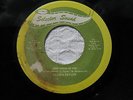GLORIA TAYLOR DEEP INSIDE OF YOU/WORLD THAT'S NOT REAL SELECTOR SOUND (EX) 45