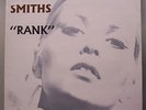 (o) The Smiths - Rank