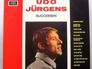 (o) Udo Jürgens - Successen