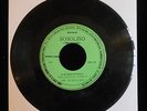 ORCHESTRE SOSOLISO - matshatsha - good bye yuna__ BOMB PSYCHE FUNK__7