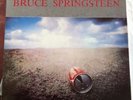 Bruce Springsteen - Castaway 2LP LIVE & Unreleased Tracks 84/85