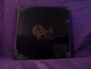 Royal Albert Hall Box Set by Opeth (4 LP) - Sealed