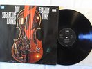Don Sugarcane Harris ?– Flashin' LP