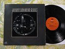 Johnny Hammond - Gears LP Milestone Jazz Funk Breaks Mizell Bros. 1975