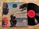 Miles Davis - Bitches Brew - Original Double LP Columbia 2 Eye Jazz Funk