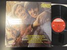 THE MONKEES meet US ORIGINAL LP Colgems MONO COM-101 in SHRINK NM