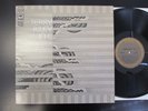 TERRY RILEY in c US ORIGINAL LP MS-7178 minimal avant garde classical Eno MINT