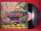 ?LISTEN GUAGUANCO RAFAEL BRACERO y Su Orquesta FRAGOSO FLP 576 PUERTO RICO LP EX
