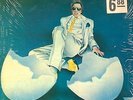 HECTOR LAVOE-REVENTO- LP 12