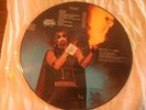 King Diamond Abigal Picture Disc
