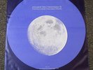Porcupine Tree - Transmission IV - Moonloop - White Vinyl - NM