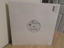 U2 Songs Of Innocence LP TEST PRESS VINYL New VERY LIMITED Rare No Reserve 1 Day