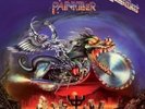 JUDAS PRIEST 