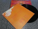 JIMI HENDRIX EXPERIENCE AXIS BOLD AS LOVE UK 1ST PRESS WITH INSERT MONO TRACK