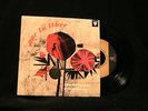 CHUCHO VALDES - Por La Libre 7