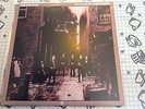 The Dingoes Orphans of the Storm Vinyl LP great shape WILL POST Oz rock