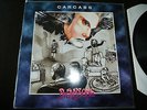 LP CARCASS 