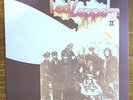 Japan Gramophone   LED ZEPPELIN / II   Free Shipping to your country
