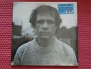ARTHUR RUSSELL FIRST THOUGHT BEST THOUGHT 3XLP SEALED LIMITED EDITION OOP