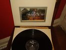 Ame Son ?– Catalyse - Byg Records ?– 529 324 - Actuel – 24 - FRA 1970