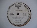 Modern Soul 12