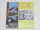 R.E.M/ CAN´T GET THERE FROM HERE EDIZIONE SPAGNOLO ORIGINALE 7