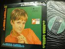 ANNA - LENA / same, Stern Musik, original metronome MLP 15307