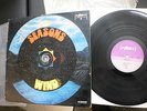 WIND - SEASONS, original +plus+ 3, Krautrock, psych, ultra rar