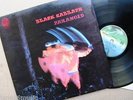 BLACK SABBATH - PARANOID. UK LP G/F Laminate slv. spaceship.VERTIGO 6360 011 '73