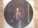 Rammstein Picture Vinyl Lp Rar Liebe Ist Für Alle Da