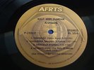 KRAFTWERK Ralf and Florian AFRTS Rare Pressing L K