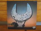 ACHIM REICHEL - A.R.IV, Orig.German Kraut Prog Psych, Zebra 1973