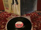 Francoise Hardy - Francoise Hardy S/T / French Vogue / Mod / Pop / LP
