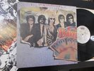 THE TRAVELING WILBURYS vol.1 US ORIGINAL LP 125796 bob dylan ROY ORBISON beatles