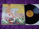 FLEETWOOD MAC  then play on  1970 -FIRST US PRESS -REPRISE LAB - EX+