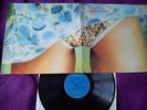 FLASH  ( YES)   flash.  1972-FIRST UK PRESS-RARE  SOVEREIGN  LABEL - MINT