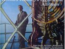 HOWARD RUMSEY'S LIGHTHOUSE - IN THE SOLO SPOTLIGHT-  ORIG D.G. 12
