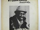 Alton Ellis 
