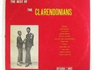 Clarendonians 