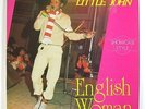Little John 