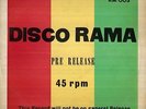 Rama All Stars 