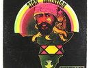 Zion Initiation 