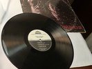 Charles Rouse TWO IS ONE Original LP Record SES 19746 Jazz Funk Strata East